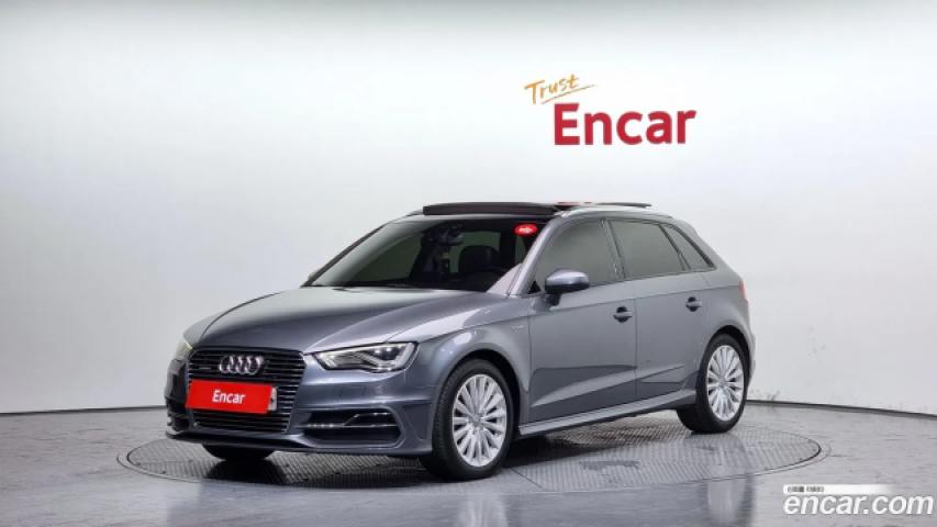 AUDIA3NEWA3